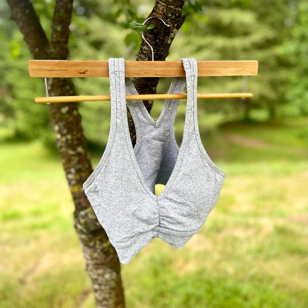 ECHT XS Sports bra